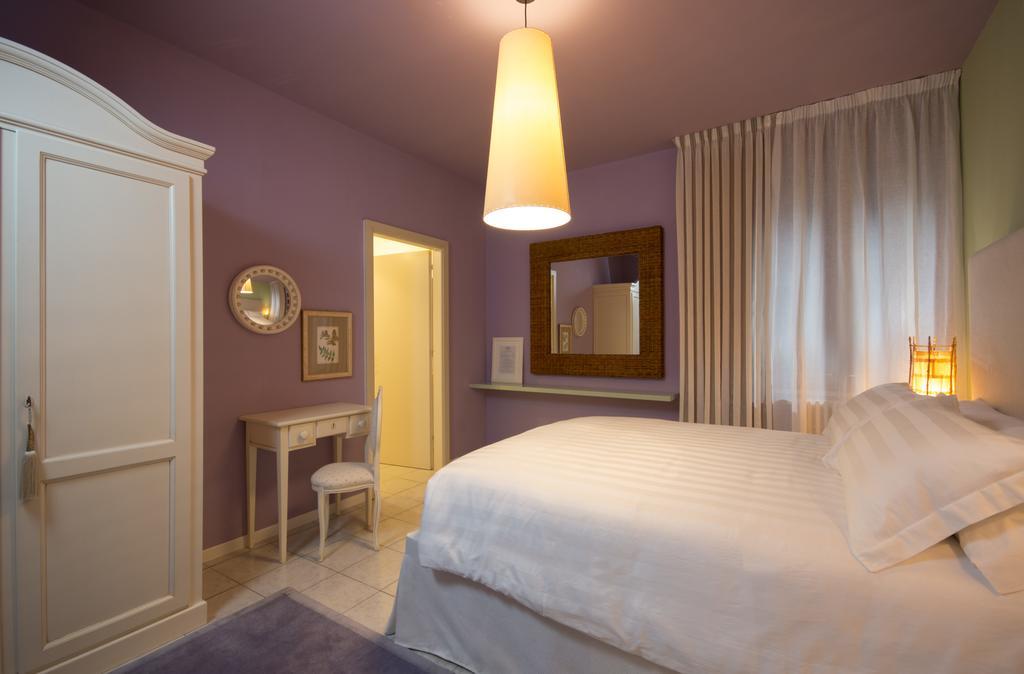 B&B Maison Biagetti SantʼArcangelo di Romagna Quarto foto